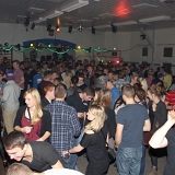 Weihnachtsdisco Gielde 2013 22